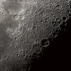 Astrofotos » Mond